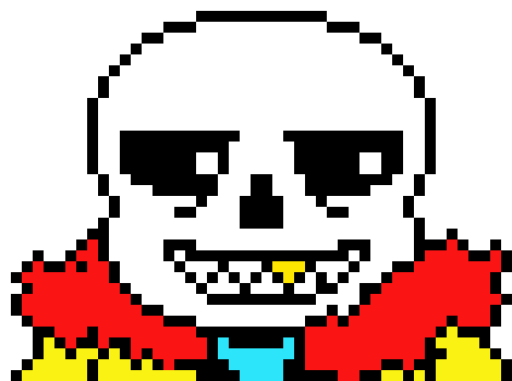 Kid Whos behind the fucking screen get the fuck out or i will make you