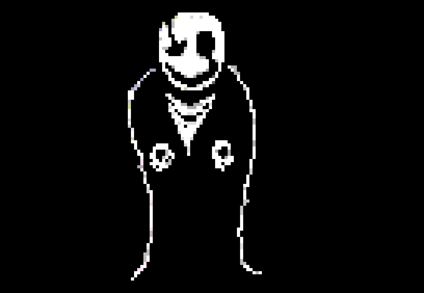 MYSTERYMAN