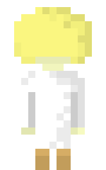 [13c48c] Joseph_idle_forward