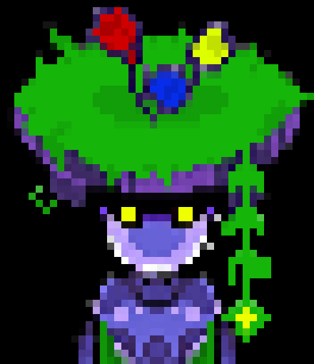 [e4b1da] Untitled