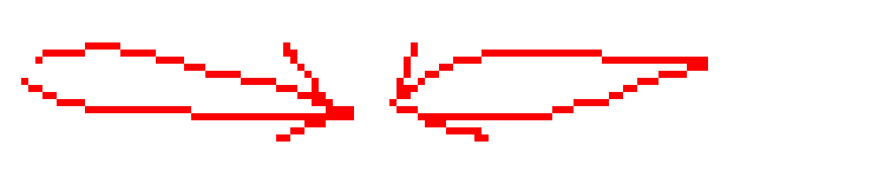 [fd32fa] ARE YOU SPED I WAS A NAZI 