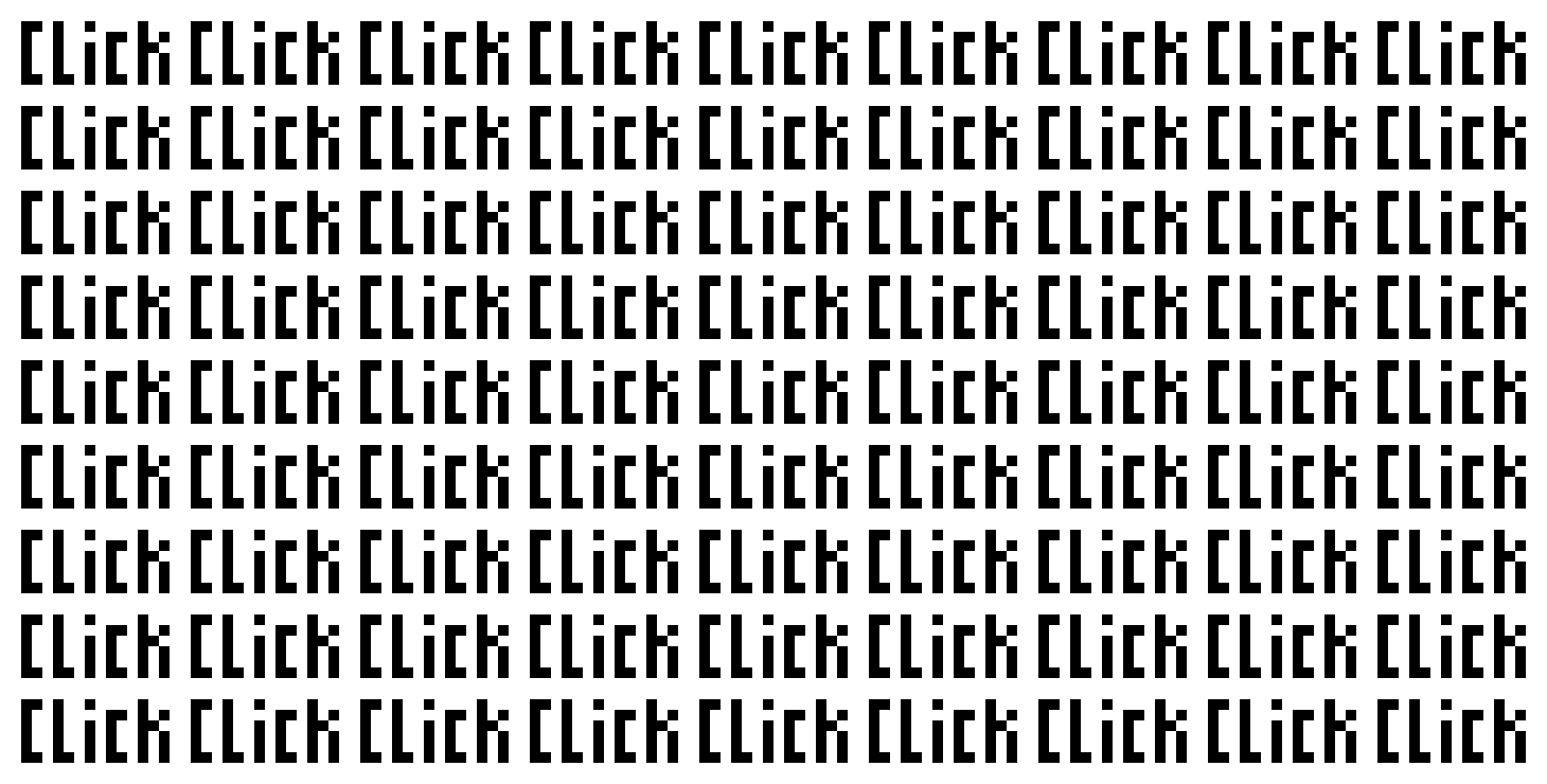 [9664c4] Click