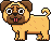 [dfdafc] Dog_32