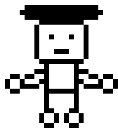 [0ba7fc] Hellspawntale Rebooted:Hotland Pause Menu