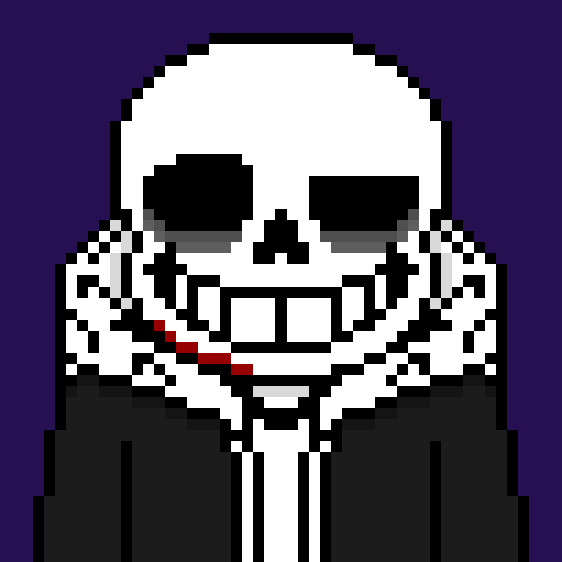 [0ae1f1] *regenerates himself* heheheheheh WELCOME TO MY PERFECT WORLD *crashes Delete then starts corrupting Terror*