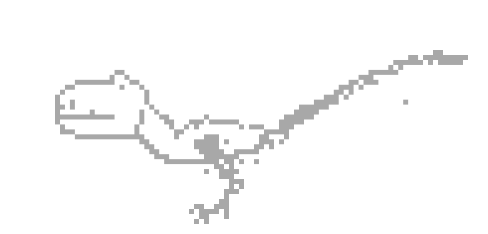 [3f2678] dino draft