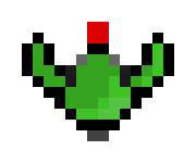 [a72f05] Bully birdseyeview