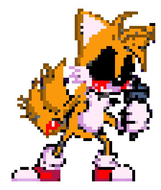 [79ddde] tails.exe