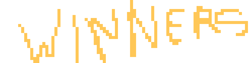 [5fa376] winners