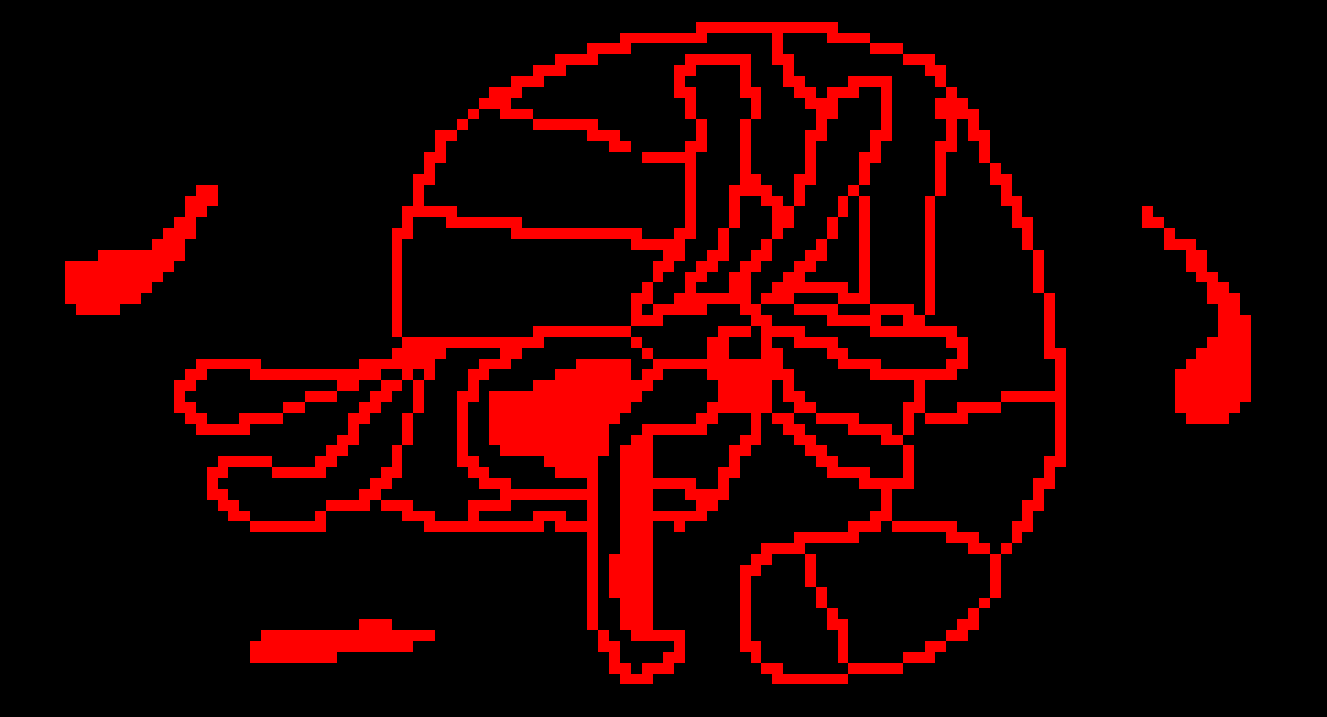 [9664c4] Willow Giygas.