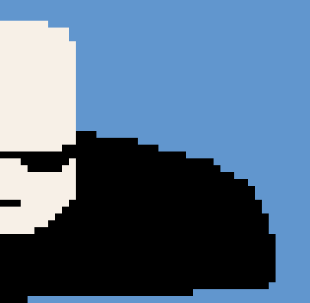 [236914] gonna use gunthers id for the purple shading