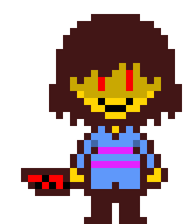 [53a360] stabs mangle terrie *
