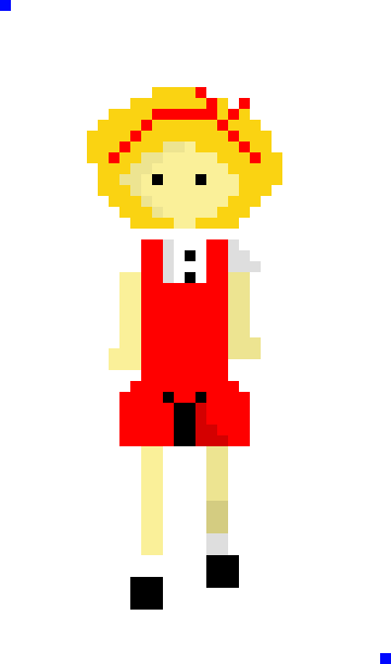 [9664c4] mollyf2