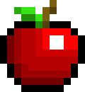 [9664c4] apple