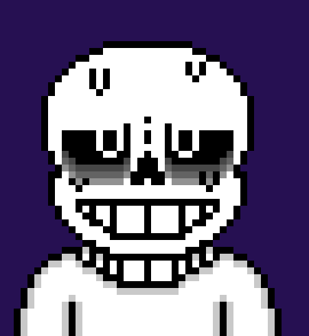 [71fafd] uh...... *freezes with fear* h-he's r-right behind you