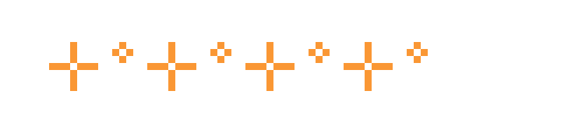 [9664c4] Untitled
