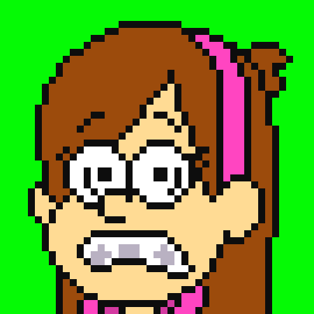 [843b57] *got yeeted* what the!?-Bx