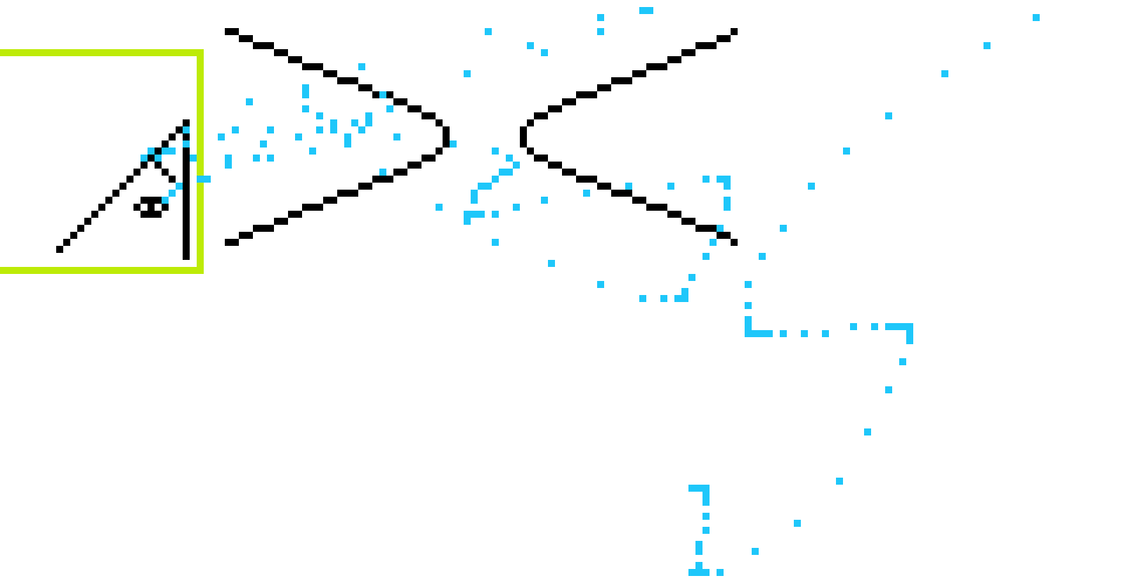 [9664c4] hipérbola code