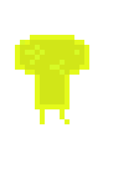 [045920] octavious walking right first step (revision)