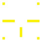 [70e36d] Untitled