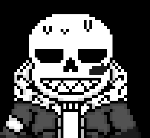 [7c78a2] *jumps* HOLY...do not do that
