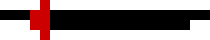 [9664c4] KnifeDeath