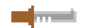 [9664c4] sword