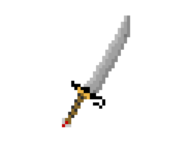 [a90e9e] first sword