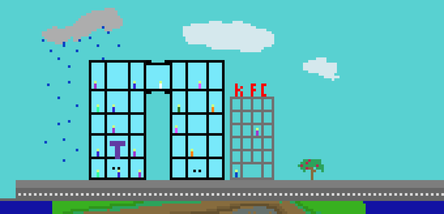 city 64858789