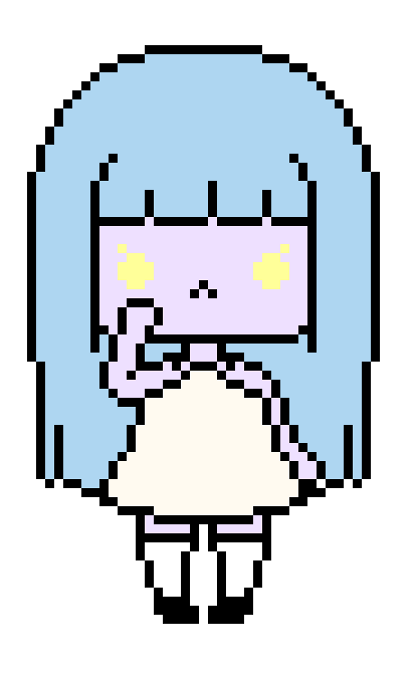 [9664c4] moya