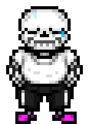[35dc76] he huh