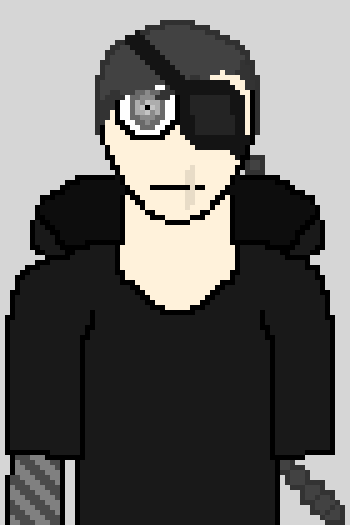 [b65fcc] ??? - Ryōshi