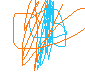 [3e6b39] Untitled