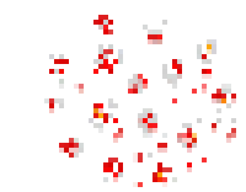 [8c1057] explosion7