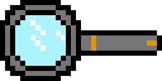 [9664c4] glass