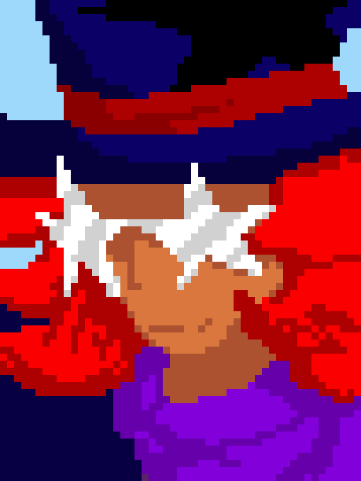 [90dac8] "Kid Vegas? That kid is gonna flip the world upside down! You should meet him, he's beyond expectations."