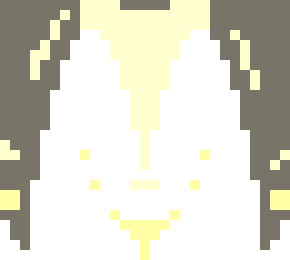 [816c09] None shall sleep-