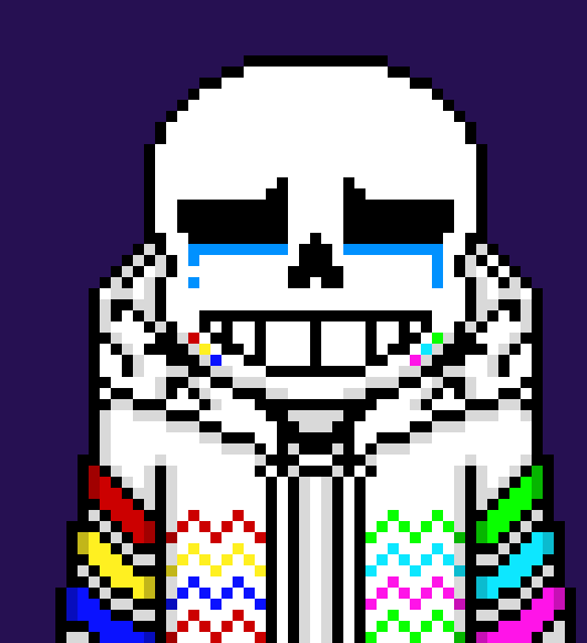 [0ae1f1] p-please don't  *is shaking from fear*