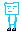 [cedf56] PlayerRemastered