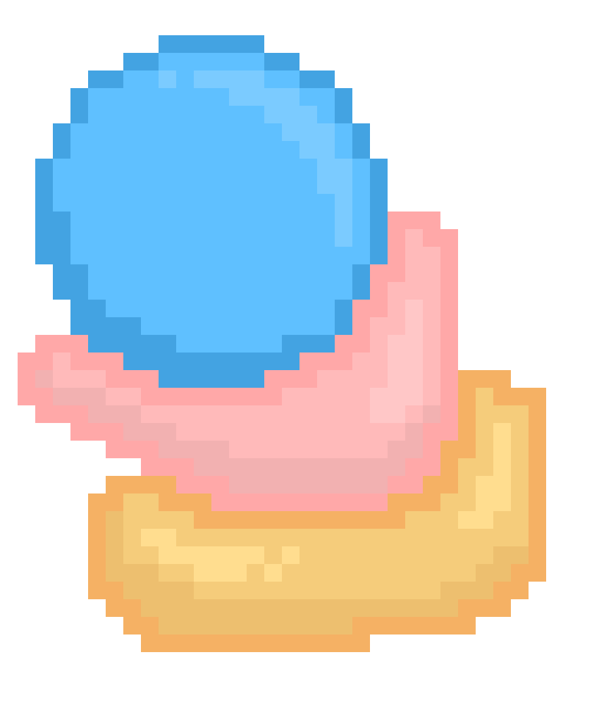 [ed41e3] Untitled