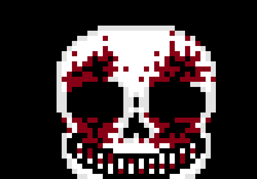 [e8cb42] i dare you to make this https://www.youtube.com/watch?v=JeQiLp2fIPk&list=RDMMpDJNtiIIAhk&index=2