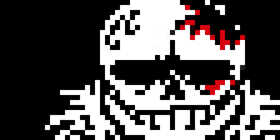 [7af2e6] Every sprite in MKTT phase 1