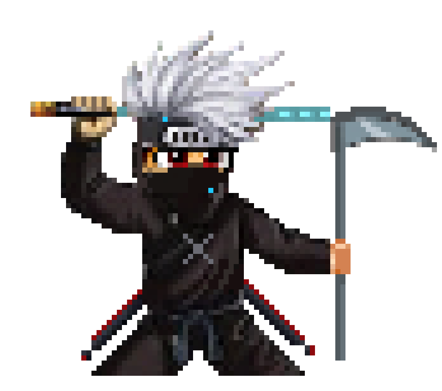 [45ac7c] gaurd