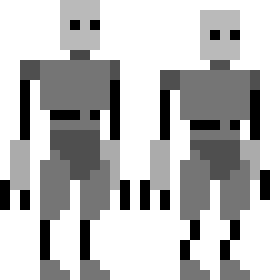 [beb5f1] robot6