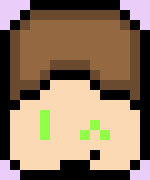 [05b0c1] In the Flesh! Got tired of being a skeleton, so I used a bit of science and magic to become myself again.