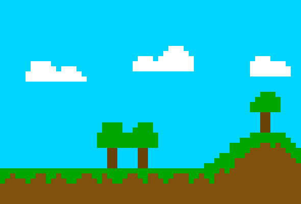 [9664c4] World