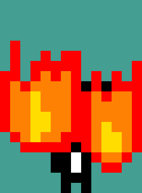 [9664c4] BOO