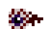 [b8e3e8] Untitled
