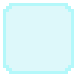 [62d2a3] buttonBG