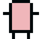 [9664c4] lil
